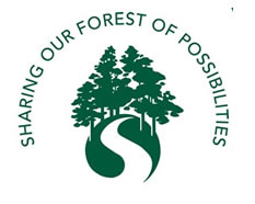 Kalamunda Senior High School - Education Directory 0