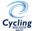 Cycling NSW - Education Directory