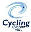Cycling NSW - Education Directory 0