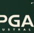 Pga of Australia - University Australia