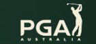 Pga Of Australia - Education SA 0