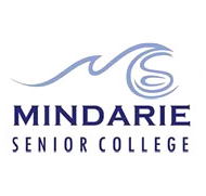 Mindarie Senior College - University Australia