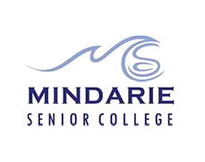 Mindarie Senior College - Education NT 0