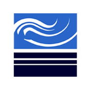 Ocean Reef Senior High School - Education Directory