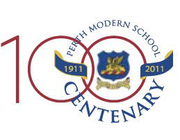 Perth Modern School - Education Directory 0