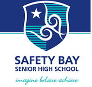 Safety Bay Senior High School - University Australia