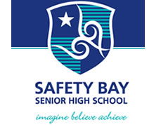 Safety Bay Senior High School - Education Directory 0