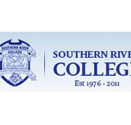 Southern River College - Education Directory