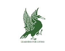 Swan View Senior High School - Education Directory 0