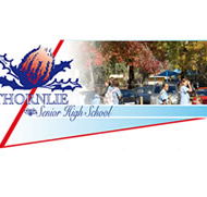 Thornlie Senior High School - University Australia