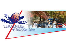 Thornlie Senior High School - Education Directory 0