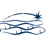 Warnbro Community High School - University Australia