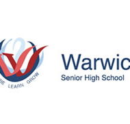 Warwick Senior High School - Education Directory