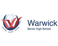 Warwick WA Schools and Learning Education NT Education NT