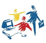 Yule Brook College - Education Directory