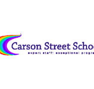 Carson Street School - Education Directory
