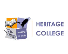 Heritage College - Education Sydney 0