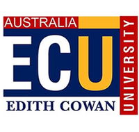 School of Management - Edith Cowan University - University Australia