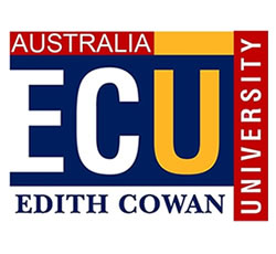 School of Accounting Finance and Economics - Edith Cowan University Joondalup