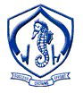 Woolgoolga NSW Education Directory