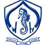 Woolgoolga High School - Education Directory