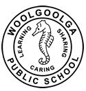 Woolgoolga Public School Woolgoolga