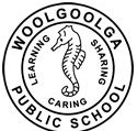 Woolgoolga Public School - Education Directory