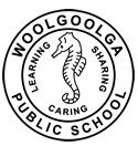 Woolgoolga Public School - Education SA 0