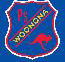 Woonona Public School - Education Directory