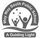 Woy Woy South Public School  - Education SA