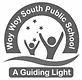 Woy Woy NSW Schools and Learning Education Directory Education Directory