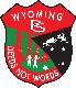 Wyoming NSW University Australia