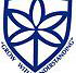 Wyong Grove Public School - University Australia