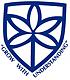 Wyong Grove Public School - University Australia 0