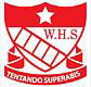 Wyong High School - University Australia
