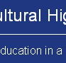 Yanco Agricultural High School - Education Directory