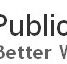 Yanco Public School - Education Directory