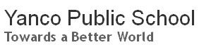 Yanco Public School - Education Directory 0