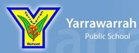 Engadine NSW Schools and Learning Education Directory Education Directory