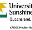 Faculty of Business - Education Directory