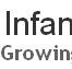 Yeo Park Infants School - Education Directory