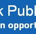 Yerong Creek Public School  - University Australia