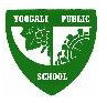 Yoogali Public School  - Education Directory