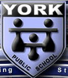 York Public School - Education SA 0