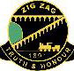 Zig Zag Public School - Education Directory
