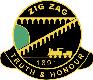Lithgow NSW Schools and Learning Education Directory Education Directory