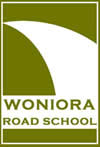 Woniora Road School - Education Sydney 0
