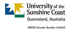 Faculty of Science Health and Education Sippy Downs