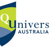 Faculty of Sciences Engineering  Health - University Australia