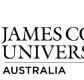 School of Medicine  Dentistry - University Australia